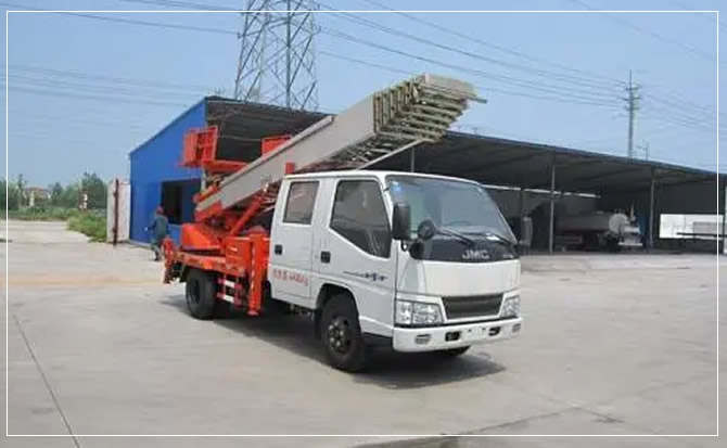 靖江搬家